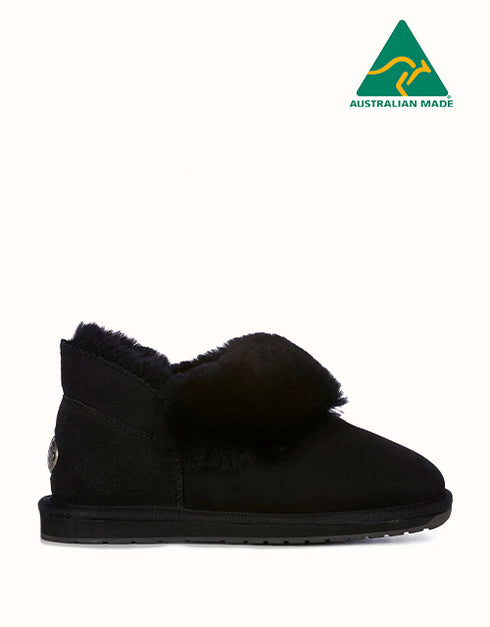 Emu® Platinum Mintaro